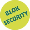 BLOK SECURITY