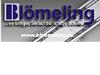 BLÖMELING TELESKOPSCHIENEN INH. SABINE BLÖMELING