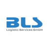 BLS LOGISCTIC  SERVICES GMBH