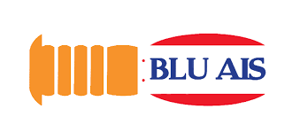 Blu ais srl