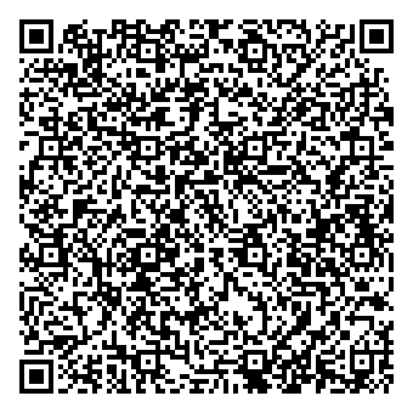 Blu AIS SRL-qr-code