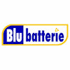BLU BATTERIE SNC DI DAPICE MARINELLA, LANDRISCINA GIUSEPPE E LANDRISCINA ANDREA