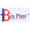 BLU PLAST SRL