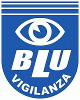 BLU VIGILANZA S.R.L.