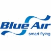 BLUE AIR