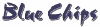 BLUE CHIPS SRL