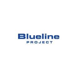 BLUE LINE PROJECT SPA