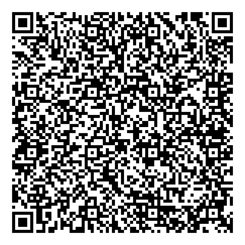 Синяя звезда SRL-qr-code