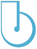 BLUEDIGO