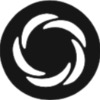 BLUEFASHION SRL