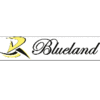 BLUELAND