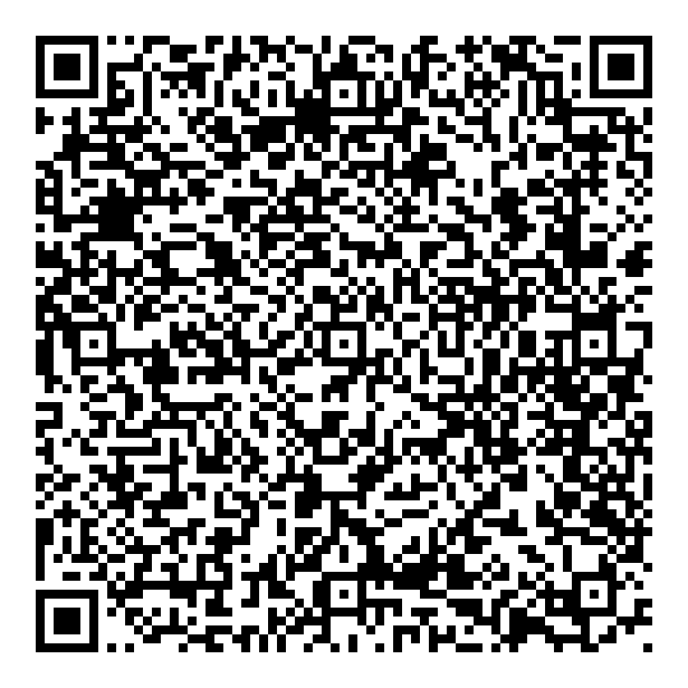 company-qr-code