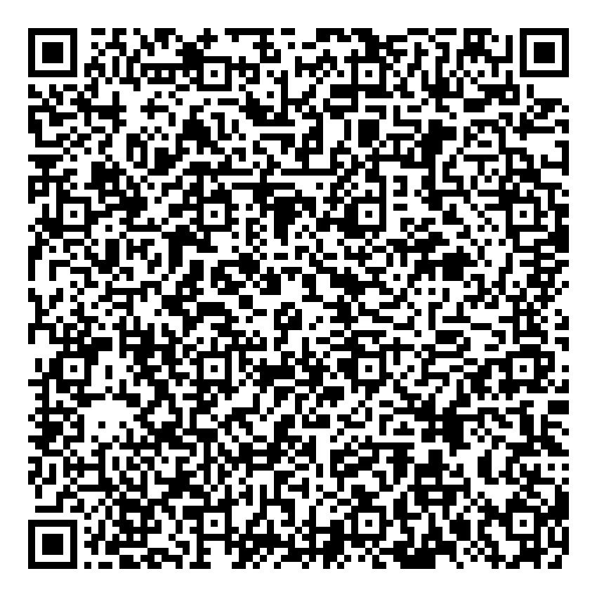 BluePack Machines GmbH-qr-code