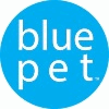 BLUEPET LLC