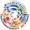 BLUESTARSYSTEM DI JURI MONTICO