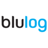 BLULOG