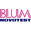BLUM NOVOTEST