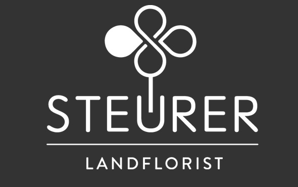 Blumen Steurer