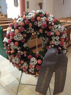 funeral censers