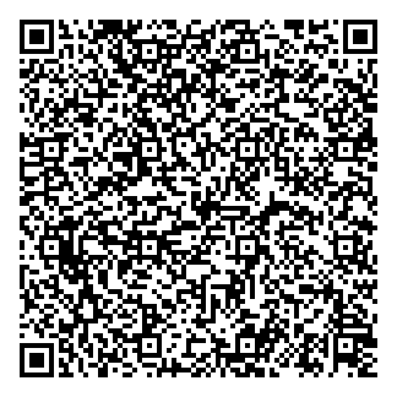 Blumen Steurer-qr-code