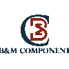 BM COMPONENT