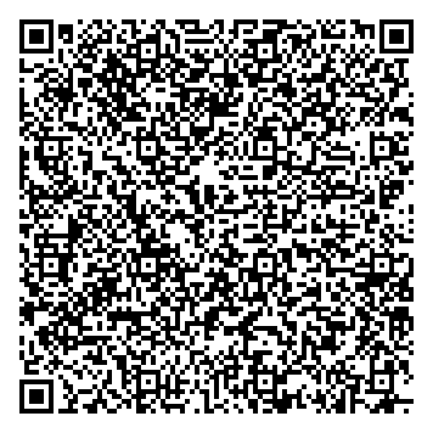 company-qr-code