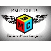 BMC GRUP