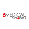 BMEDICAL PARTNERS