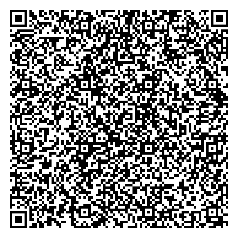 BMG Bussiness Mobilty Germany Limousine & Chauffeurservice-qr-code