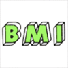 BMI BOENNEC MAINTENANCE INDUSTRIELLE