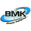 BMK KALIP LTD