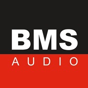 BMS Audio GmbH
