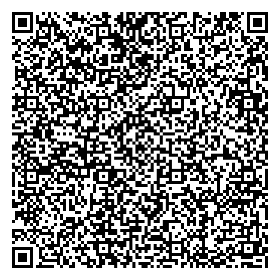 UNT BAUMASCHINEN TECHNIK-qr-code