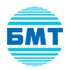 BMT, LTD