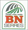 BN SERRES