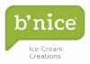 BNICE