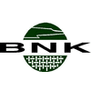BNK, A.S.