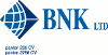 BNK LTD.