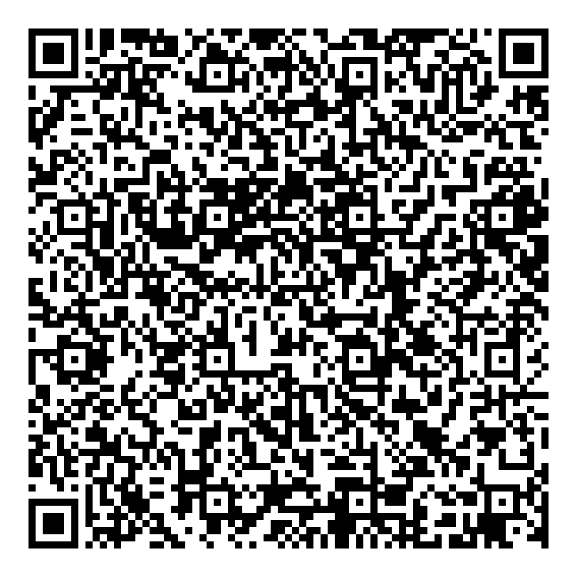 BNS MODULBAU-qr-code