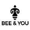 BNY EXPORT-IMPORT GMBH
