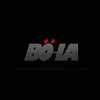 BÖ-LA SIEBDRUCKTECHNIK GMBH