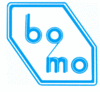 BO - MO - SNC