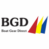 BOAT GEAR DIRECT LTD