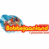 BOBBEJAANLAND