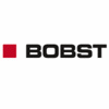 BOBST BIELEFELD GMBH