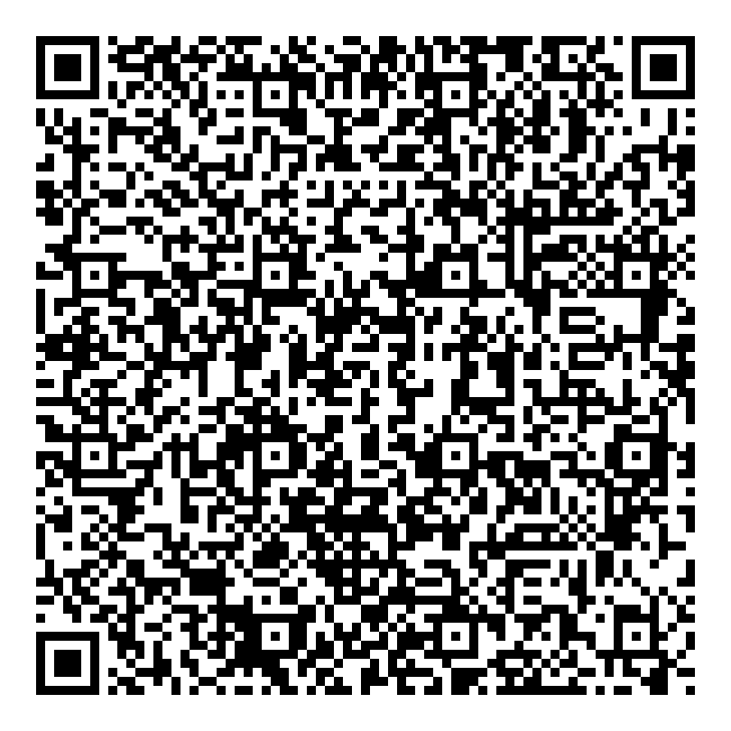 BOCCANEGRA-qr-code