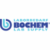 BOCHEM INSTRUMENTE GMBH
