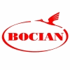 BOCIAN ANNA BONISZEWSKA-BOCIAN, TADEUSZ BOCIAN SP.J.