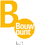 BOCKAERT EN THIENPONT