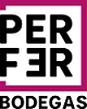 BODEGAS PERFER